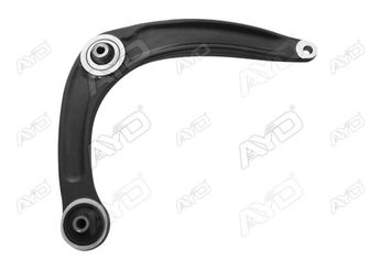 Salıncak Ön Alt Sağ AYD 97-08688  3521R3 1643189180