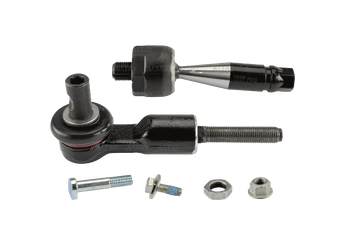 Rot Başı Sağ veya Sol AYD 04751  8E0419811BK 8E0498998 8E0 498 998 8E0498998S1 8E0 498 998 S1 4F0419811E 4F0 419 811 E 8E0407151R 8E0 407 151 R 8E0407505A 8E0 407 505 A 8E0407506A 8E0 407 506 A 8E0407509A 8E0 407 509 A 8E0407510A 8E0 407 510 A 8E0407693AG 8E0 407 693 AG 8E0407694AG 8E0 407 694 AG 8E0411317 8E0 411 317 8E0411318 8E0 411 318 8E0407505A_K2 8E0 407 505 A_K2 8E0407506A_K2 8E0 407 506 A_K2 8E0407509A_K2 8E0 407 509 A_K2 8E0407510A_K2 8E0 407 510 A_K2 8E0407693E_K2 8E0 407 693 E_K2 8E0407694E_K2 8E0 407 694 E_K2 8E0407998 8E0 407 998 8E0411317_K1 8E0 411 317_K1 8E0411318_K1 8E0 411 318_K1 8E0419811B_K2 8E0 419 811 B_K2 8E0498151M 8E0 498 151 M 8E0498151Mkit 8E0 498 151 M kit