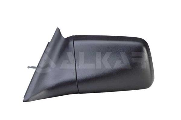 Dikiz Aynası Dış Sol ALKAR 6164435