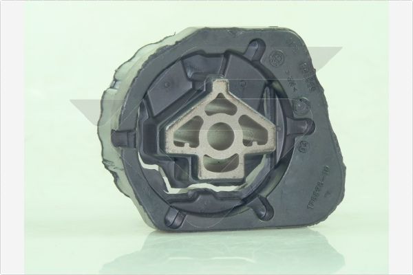 Şanzıman Takozu Arka HUTCHINSON 538B28