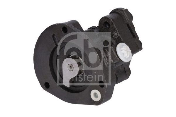 Mazot Pompası  FEBI BILSTEIN 48587
