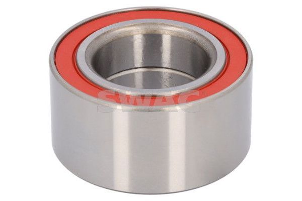 Teker Rulmanı Arka Sağ veya Sol Audi 200 Sedan/Avant (447)(08.1983->)  SWAG 20 90 4526