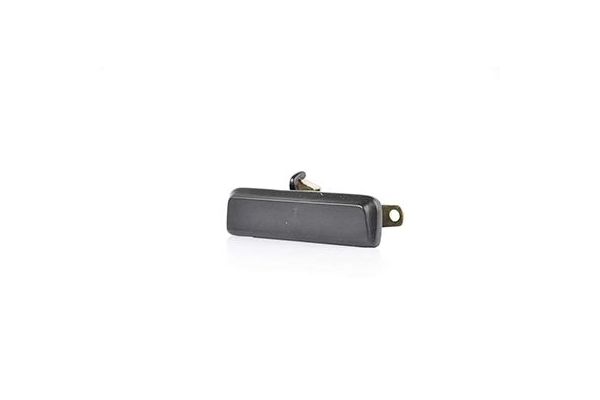 Kapı Kolu Ön Dış Sol BSG 30-970-081