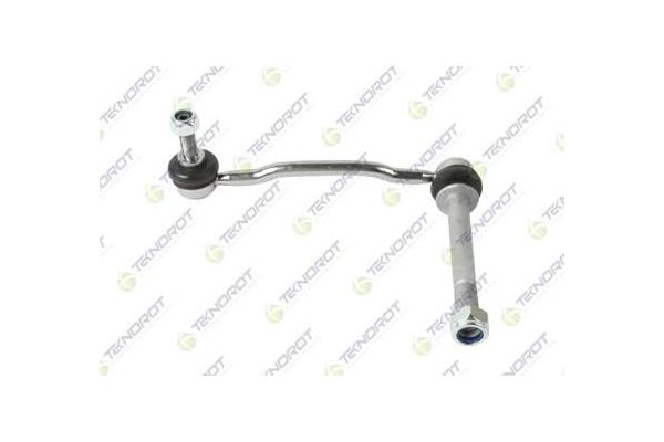 Viraj Demir Askı Rotu Ön Sol Peugeot 508 (10.2010->)  TEKNOROT P-467