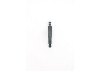 Amortisör Ön Sağ veya Sol KYB 443344  443344 5611001G00 5611001G25 5611001G27 5611001G50 561103S500