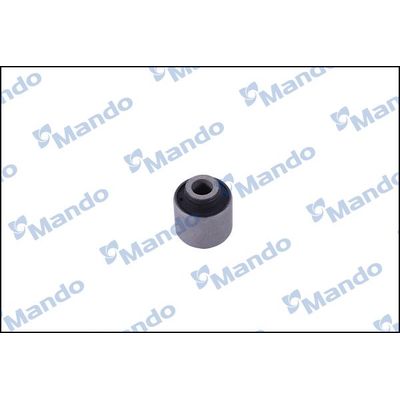 Salıncak Burcu Arka Üst Sağ veya Sol Kia Carens (UN)(2007->)  MANDO DCC010606