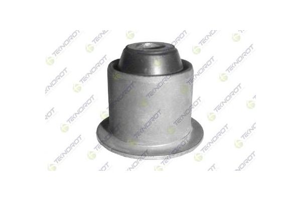 Salıncak Burcu Ön Alt Sağ veya Sol TEKNOROT SB-611