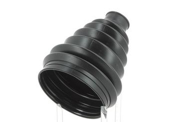 Aks Körüğü Ön Dış Sağ veya Sol MAGNETI MARELLI 359005001021  7700114918 7701209241