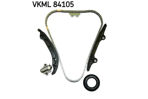 Triger Zincir Seti  Ford Transit New Line (TT9)(2006->)  SKF VKML 84105