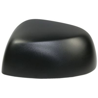 Ayna Kapağı Sağ EUROBUMP SUZ11SX005