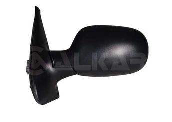 Dikiz Aynası Dış Sol ALKAR 6125173  7700415329 7700415330 7700435863 7700435864 7701471854 7701471855