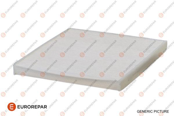 Polen Filtresi  Kia Carens (RP)(2013->)  PSA ORJINAL 1698346080