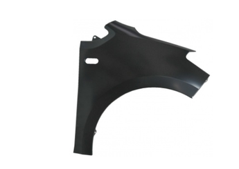 Çamurluk Ön Sağ EUROBUMP SKO08CT001  1S0821106C 1S0821106E