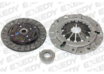 Debriyaj Seti  EXEDY SZK2054  95509083
