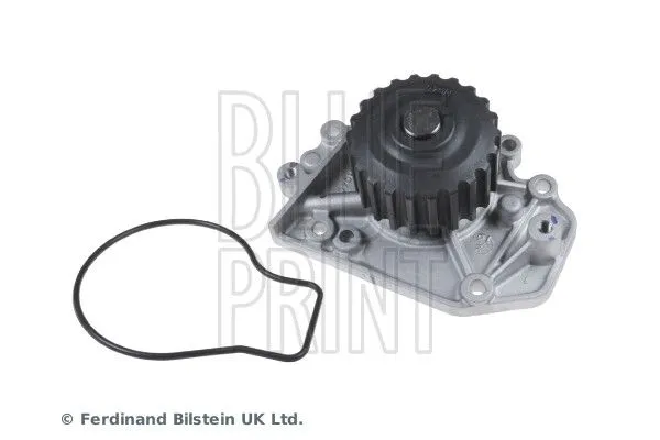 Devirdaim Su Pompası  Honda Civic HB (MA/MB)(01.1995->)  BLUE PRINT ADH29130