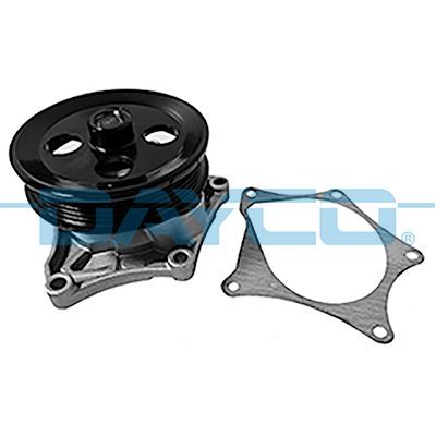 Devirdaim Su Pompası  Opel Astra K HB (09.2015->)  DAYCO DP2255