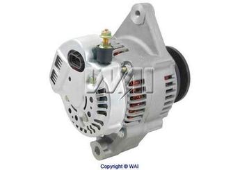 Alternatör  KRAFTVOLL 11020064  101211 270607815671 27060-78156-71 270607815771 27060-78157-71 270607815871 27060-78158-71 2706078159 27060-78159 270607815971 27060-78159-71 270607816071 27060-78160-71 270607820271 27060-78202-71 27060UB040 27060-UB040 27060UB04071HD 27060-UB040-71HD 27060UB050 27060-UB050 270600B050 270601132084 2706078156 2706078203 270607820371 270607870071 270607870171