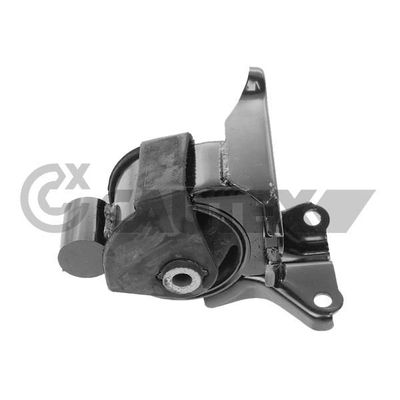 Motor Takozu Sol MANDO MCC010719