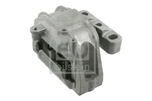 Motor Takozu Sağ Audi A3 Sportback (8PA)(09.2004->)  FEBI BILSTEIN 26560