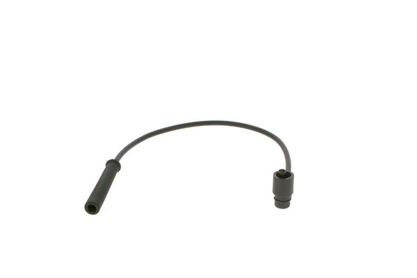 Buji Kablosu  Volvo S70 Sedan (12.1996->)  BOSCH 0 986 356 753