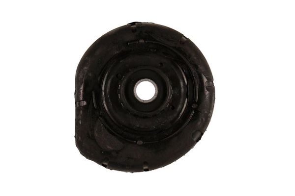 Amortisör Tabla Takozu Ön Sağ veya Sol Volvo C70 Cabriolet (02.1999->)  REGUS RG-SM-45007