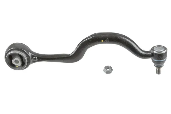 Salıncak Ön Üst Sağ BMW 5 Serisi Touring (E34)(1991->)  LEMFÖRDER 27021 01