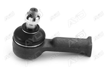 Rot Başı Sağ veya Sol AYD 11092  XM343289AA 3669079