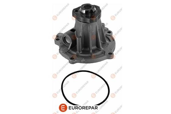 Devirdaim Su Pompası  Skoda Felicia Sedan (791)(11.1994->)  EUROREPAR 1623101780