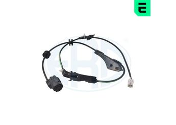Abs Sensörü Arka Sağ ERA 560598  8951647090 89516-47090