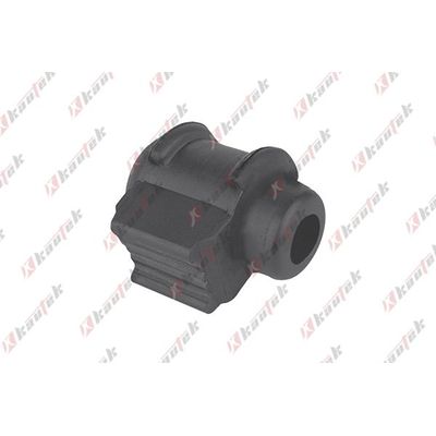 Viraj Demir Lastiği Arka KAUTEK RE-BS072