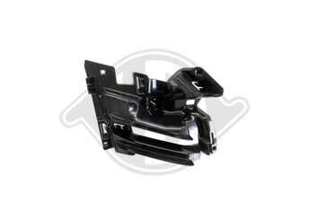 Panjur Braketi Ön Sağ GKL 296778  565807724