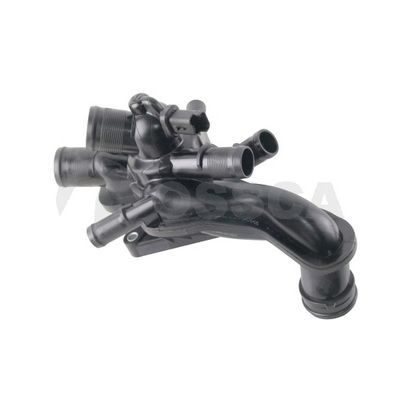 Termostat  MINI Clubvan (R55)(2012->2015)  ASPART 6TCO1108