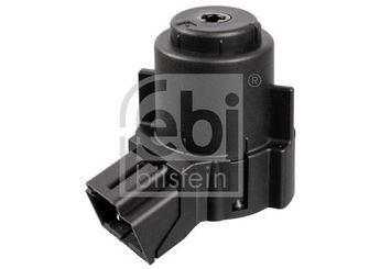 Kontak Termik  FEBI BILSTEIN 171645  6R0905865 6R0 905 865 7E0905865 7E0 905 865