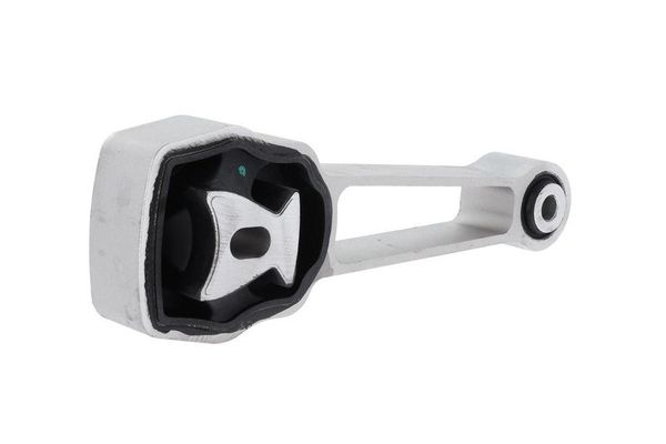 Şanzıman Takozu Sağ Volvo XC70 (04.2007->)  CORTECO 49386481