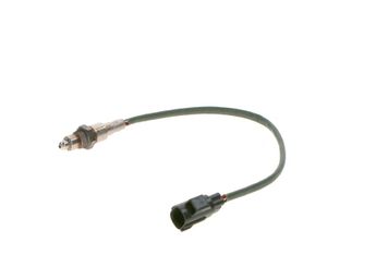 Oksijen (Lambda) Sensörü  BOSCH 0 258 030 368  LR052426 E229G444DB EH229G444DA EH229G444DB LR140071