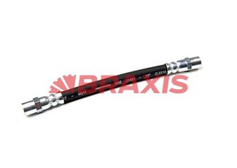 Fren Hortumu Arka Sağ OTOZONE FHA7802  811611755A