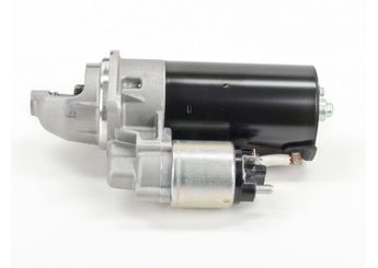 Marş Dinamosu  BOSCH 0 001 115 034  5840147 5840 147 58401470 5840 147 0 5840224 5840 224 58402240 5840 224 0