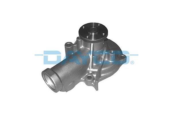 Devirdaim Su Pompası  Mitsubishi Lancer 4 Kapı/ Station W. (CS0A/W)(2003->)  DAYCO DP735