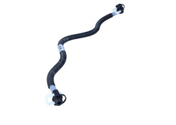 Yakıt Borusu  NİFEA 33246  6110707132 A6110707132