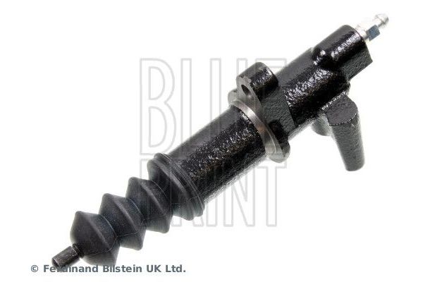 Debriyaj Merkezi Üst Daihatsu Terios (J100)(1997->2006)  BLUE PRINT ADD63601