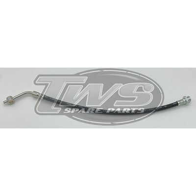 Fren Hortumu Ön Sağ Nissan Pickup (D22)(02.1998->)  SVAC 73-0193