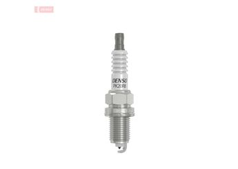 Ateşleme Bujisi  DENSO PK20R8  948200550 2240155V16 22401-55V16 9091901180 90919-01180 9091901181 90919-01181