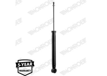 Amortisör Arka Sağ veya Sol MONROE G2514  8K0513035AK 8K0513035AM 8K0513035K 8K0513035AE 8K0 513 035 AE 8K0513035AJ 8K0 513 035 AJ