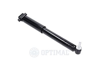 Amortisör Arka Sağ veya Sol OPTIMAL A-1808G  562100035R 562100010R 562104554R 562107002R 562108685R