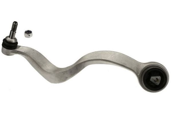 Salıncak Ön Üst Sol BMW 6 Serisi Coupe (E63)(2003->)  TRW JTC1386