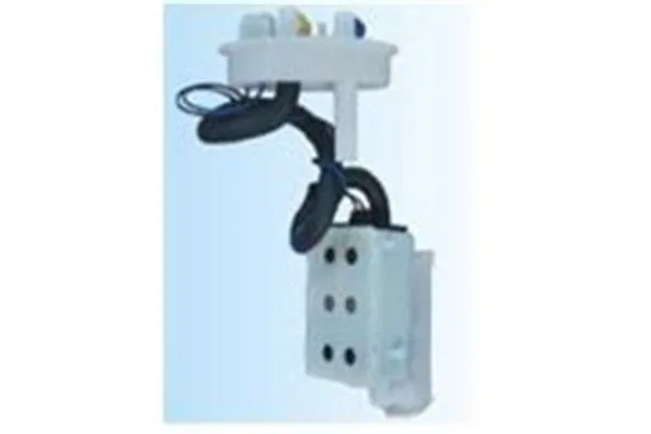 Depo Şamandırası  Peugeot 306 Cabriolet (S1)(01.1994->10.1997)  MAGNETI MARELLI 359001800660