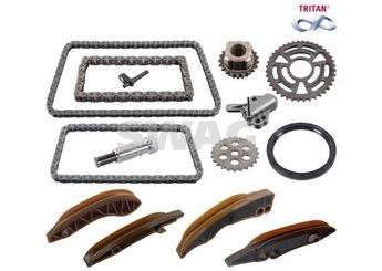 Triger Zincir Seti  SWAG 33 10 7544  13529886258 11317797514 11147797490 13 52 9 886 258 13529886258S3 13 52 9 886 258 S3