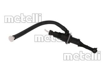 Debriyaj Merkezi Üst OEK 8200459153  8200459153 7700314537 3061000QAE 3061000QAA 30610-00QAA 30610-00QAE 4416167 93185426 77 00 314 537 82 00 459 153