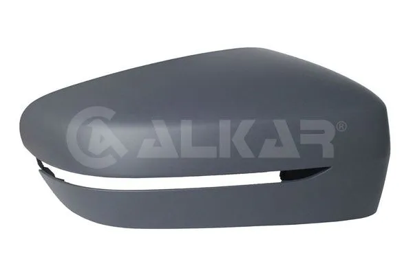 Ayna kapağı Sağ CARTEK TPBMW743