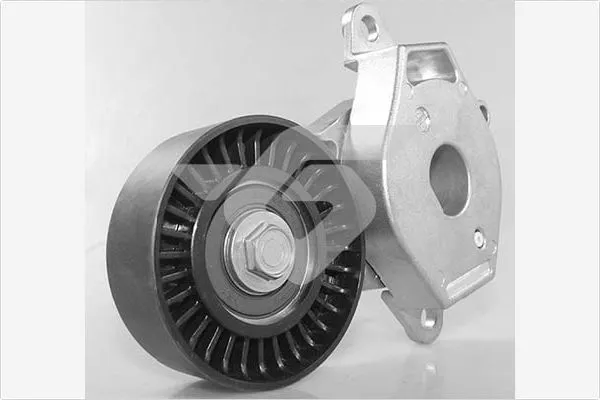 Vantilatör Kayış Gergi Rulmanı  Toyota Yaris (KSP9/SCP9/NLP9)(2009->)  ALT 06329